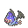 Swoobat