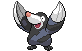 Drilbur