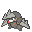 Excadrill