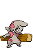 Timburr