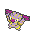 Gurdurr