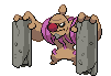 Conkeldurr