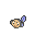 Tympole
