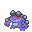 Seismitoad