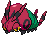 Venipede