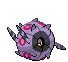 Whirlipede
