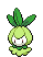 Petilil