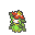 Lilligant
