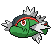 Basculin