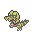 Krokorok