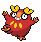 Darumaka