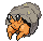 Dwebble