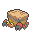 Crustle