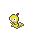 Scraggy