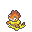 Scrafty
