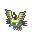 Sigilyph