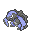 Carracosta