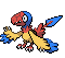 Archen