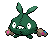 Trubbish
