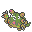 Garbodor
