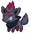 Zorua