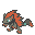 Zoroark