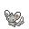 Minccino