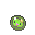 Solosis