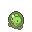Duosion