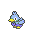 Ducklett