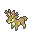 Sawsbuck