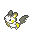 Emolga