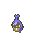 Karrablast