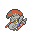 Escavalier