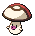 Foongus