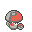 Amoonguss