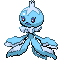 Frillish