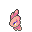 Alomomola