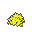 Joltik