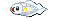 Tynamo