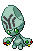 Elgyem