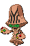 Beheeyem