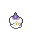 Litwick
