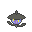 Lampent