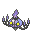 Chandelure
