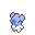 Cubchoo