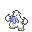 Beartic