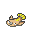 Stunfisk