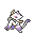 Mienshao