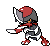 Pawniard